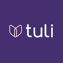 Tuli