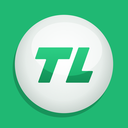 TuLotero