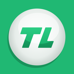 TuLotero