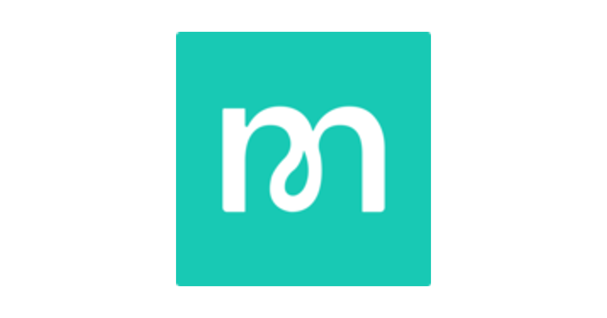 Momento - Desktop App for Mac, Windows (PC) - WebCatalog