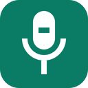 TunedMic