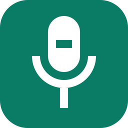 TunedMic