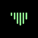 TuneReel