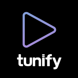 Tunify