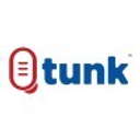 Tunk.AI