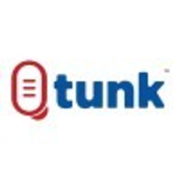 Tunk.AI