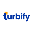 Turbify