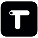 TurboLens