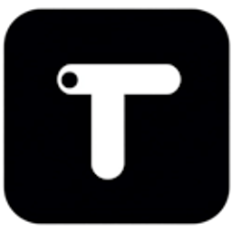 TurboLens