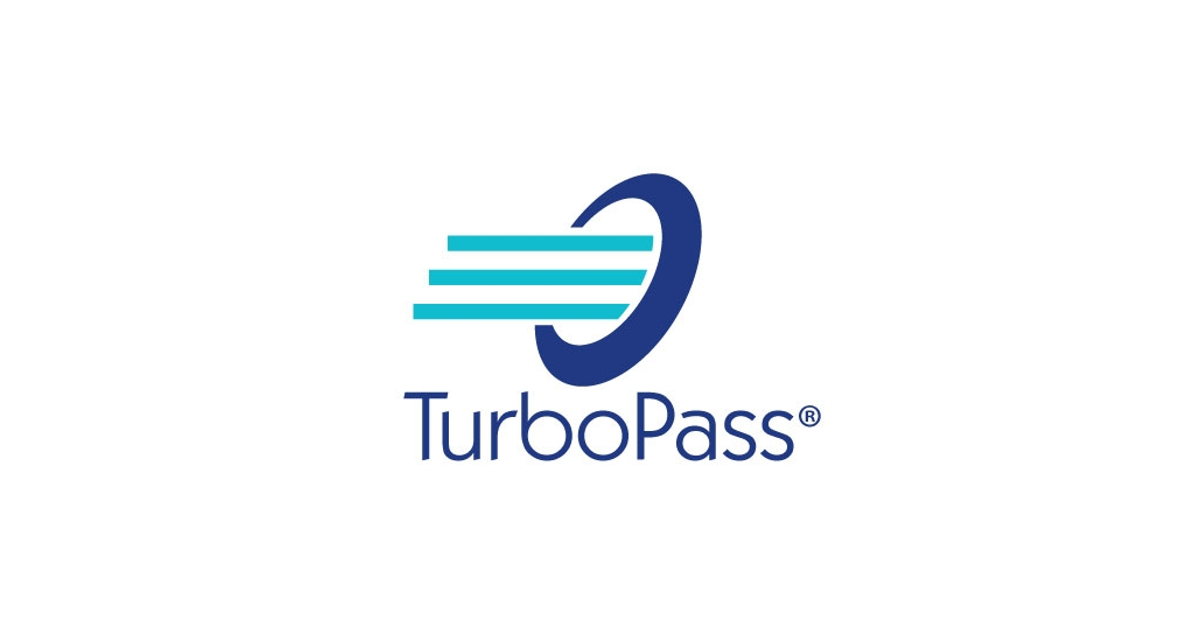 TurboPass - Desktop App - Mac, Windows - WebCatalog