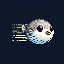 Turbopuffer