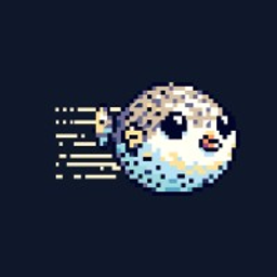 Turbopuffer