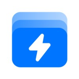 TurboPush