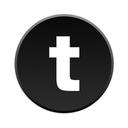 Turbosite
