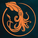 TurboSquid