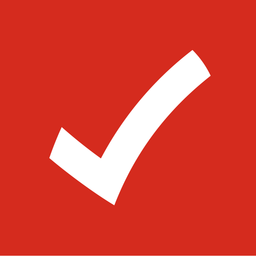 TurboTax - Desktop App for Mac, Windows (PC), Linux - WebCatalog