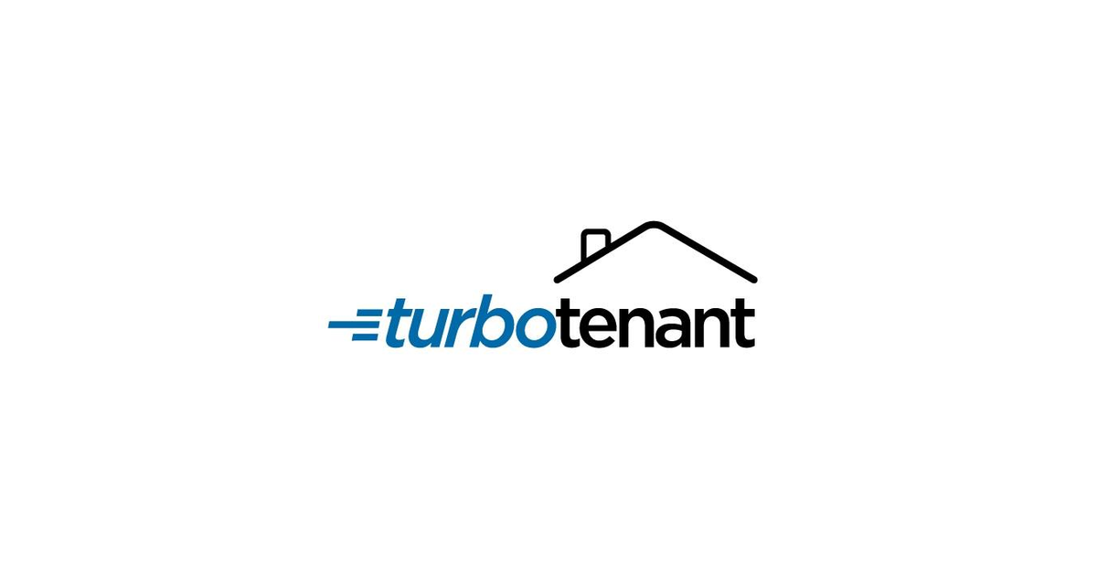 TurboTenant Landlord - Aplicación De Escritorio Para Mac, Windows (PC ...