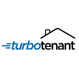 TurboTenant Renter