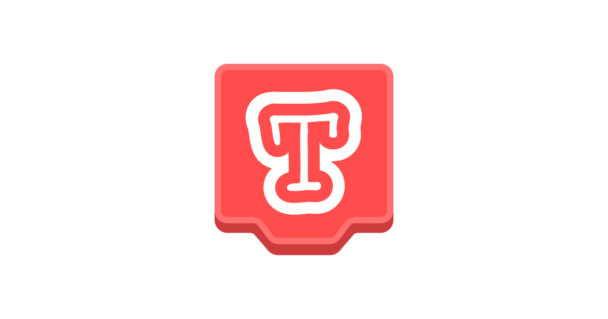 Turbowarp packager. Turbowarp packager