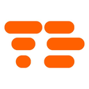 TurboWrites