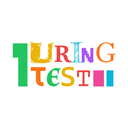 Turing Test