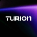 Turion Space