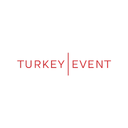Turkey Event