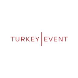 Turkey Event