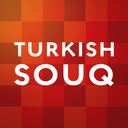 Turkish Souq
