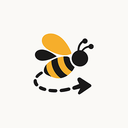 Turnabee