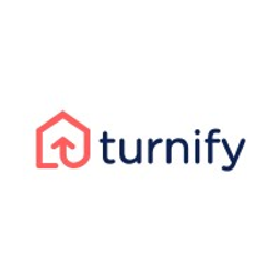 Turnify