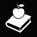 Turnitin Checker
