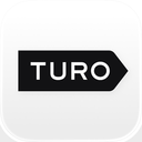 Turo