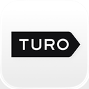 Turo
