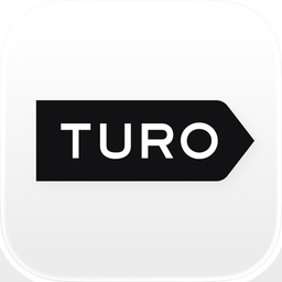 Turo