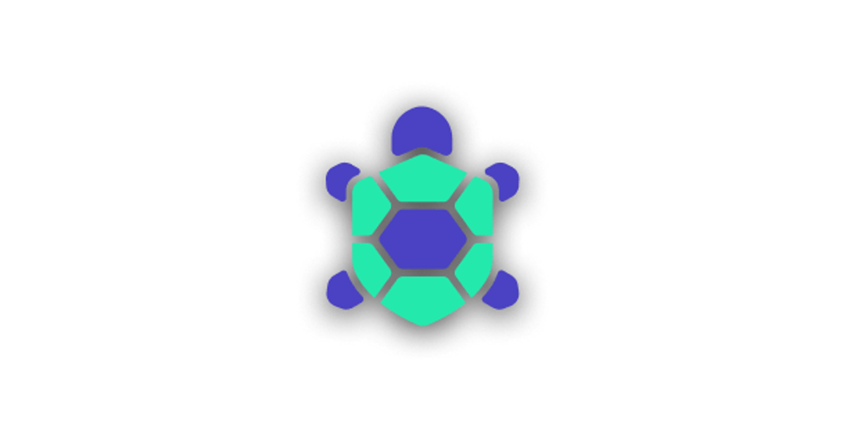 Turtle Shell Shield Mod TurtleShield - Desktop App - Mac, Windows - WebCatalog