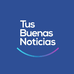 Tus Buenas Noticias