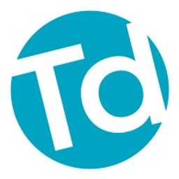 Tusdatos.co