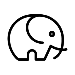 Tuskr