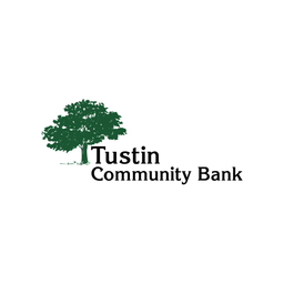 Tustin Community Bank