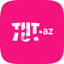 TUT.AZ