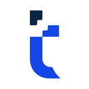 Tuton