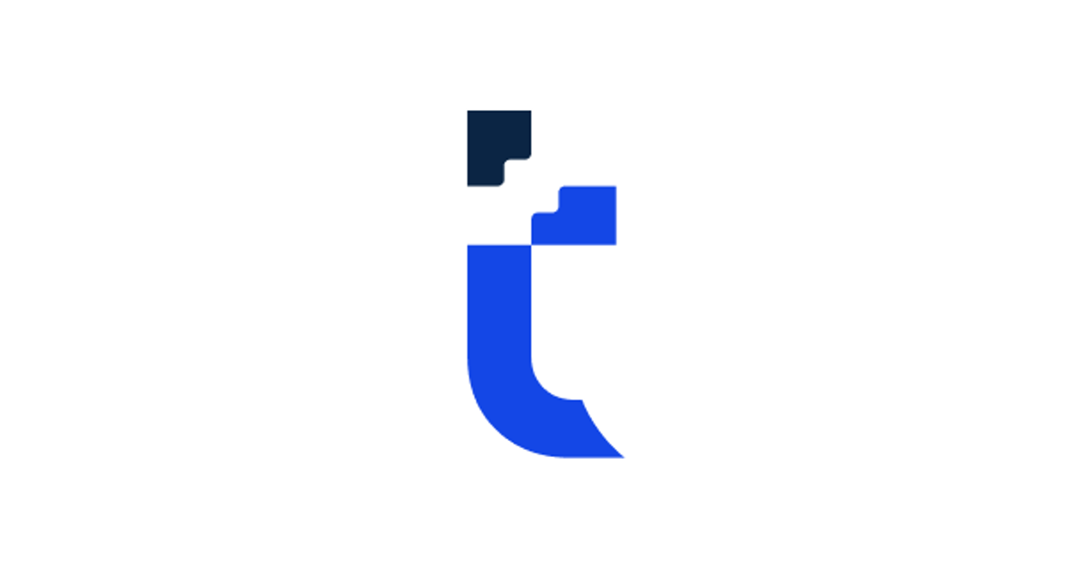 Tuton - Desktop App - Mac, Windows - WebCatalog