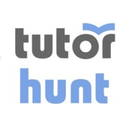 Tutor Hunt