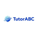 TutorABC