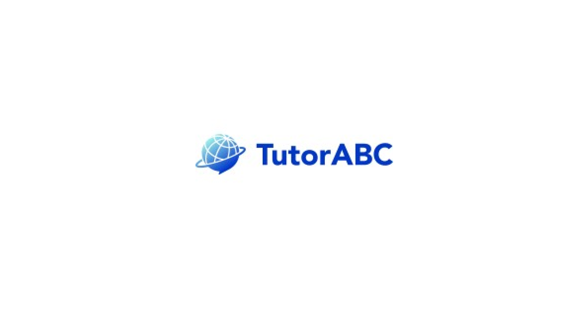 Tutorabc TutorABC - Desktop App - Mac, Windows - WebCatalog