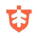 TutorAI