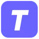 TutorGPT