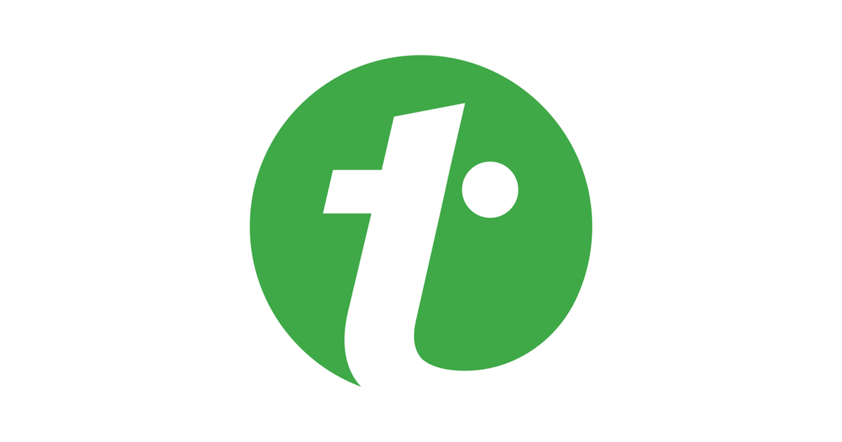 Tutorials Point - Desktop App for Mac, Windows (PC), Linux - WebCatalog