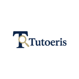 Tutoris